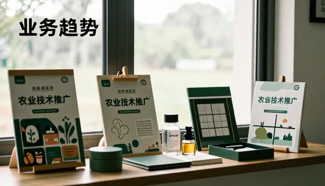 农机使用中的常见问题及维护建议