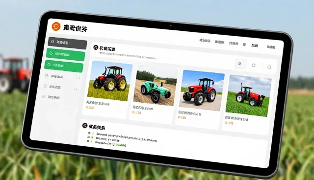 种植技术指导在不同气候条件下的应用实践